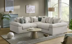 Couchtisch Reflection