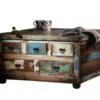 Couchtisch Riverboat