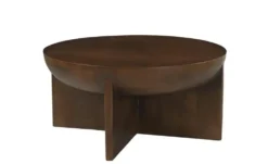 Couchtisch Rondura