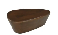 Couchtisch Rondura