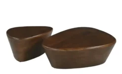 Couchtisch Rondura