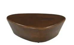 Couchtisch Rondura