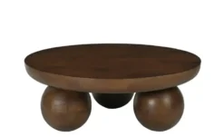 Couchtisch Rondura