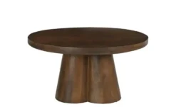 Couchtisch Rondura