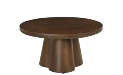 Couchtisch Rondura