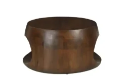 Couchtisch Rondura