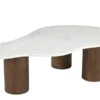 Couchtisch Rondura