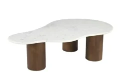 Couchtisch Rondura