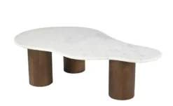 Couchtisch Rondura