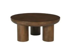 Couchtisch Rondura