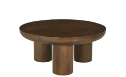 Couchtisch Rondura