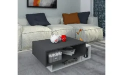 Couchtisch Runila
