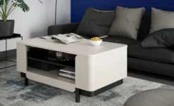 Couchtisch Santori