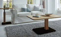 Couchtisch Sayda