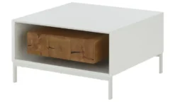 Couchtisch Schiava