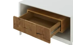 Couchtisch Schiava