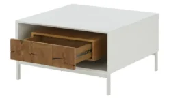Couchtisch Schiava