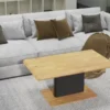 Couchtisch Schönsee