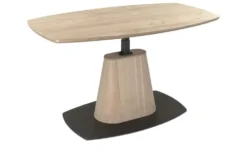 Couchtisch Schönsee