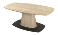 Couchtisch Schönsee