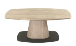 Couchtisch Schönsee