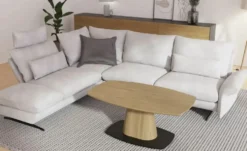 Couchtisch Schönsee