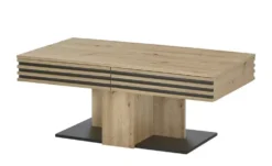 Couchtisch Schönwölkau