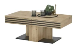 Couchtisch Schönwölkau