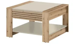 Couchtisch Schönwölkau