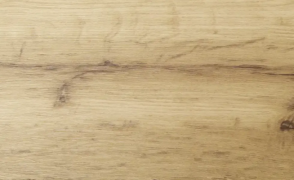 Couchtisch Schönwölkau