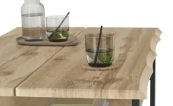 Couchtisch Schönwölkau