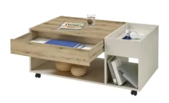 Couchtisch Schönwölkau