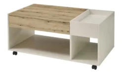 Couchtisch Schönwölkau