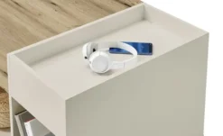 Couchtisch Schönwölkau