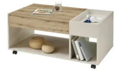 Couchtisch Schönwölkau