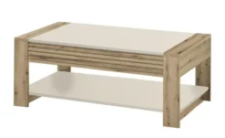 Couchtisch Schönwölkau