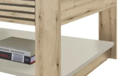 Couchtisch Schönwölkau