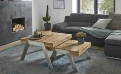 Couchtisch Schwerte