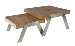 Couchtisch Schwerte