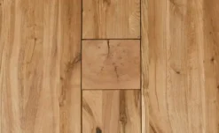 Couchtisch Schwerte
