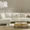 Couchtisch Seano