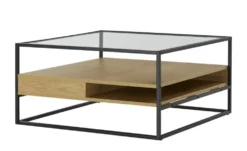 Couchtisch Seano