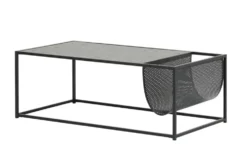 Couchtisch Seano