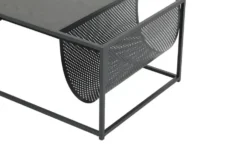 Couchtisch Seano