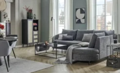 Couchtisch Seano