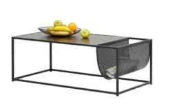Couchtisch Seano