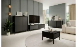 Couchtisch Senso