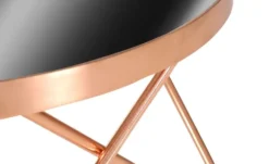 Couchtisch Shine
