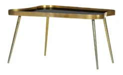 Couchtisch Shine