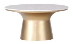 Couchtisch Shine